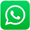 clique para iniciar uma conversa